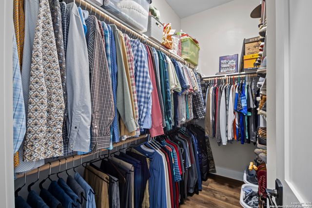 209 River Ridge, Boerne, TX 78006