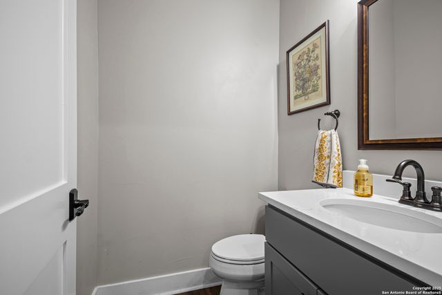 209 River Ridge, Boerne, TX 78006