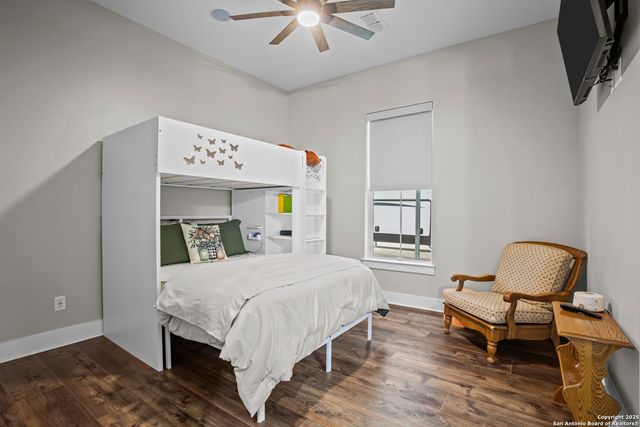 209 River Ridge, Boerne, TX 78006