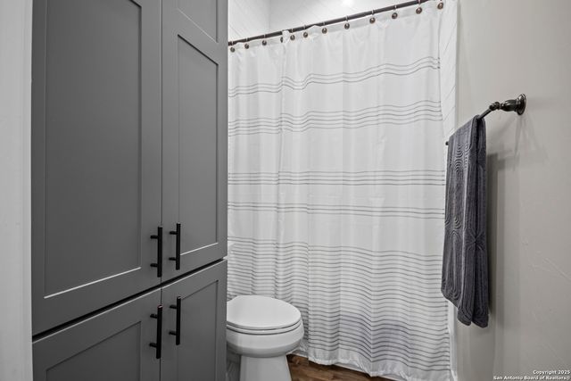 209 River Ridge, Boerne, TX 78006