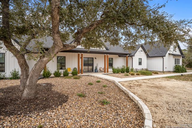 209 River Ridge, Boerne, TX 78006