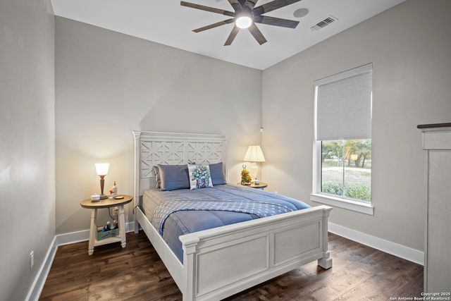 209 River Ridge, Boerne, TX 78006