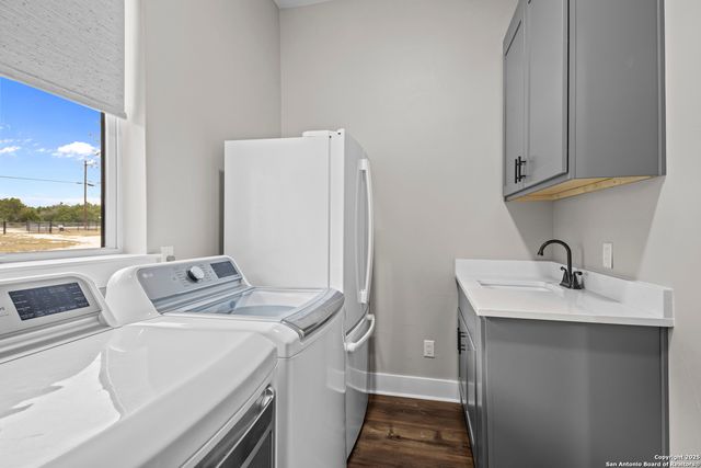 209 River Ridge, Boerne, TX 78006