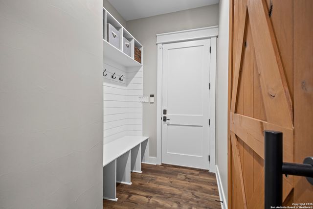 209 River Ridge, Boerne, TX 78006