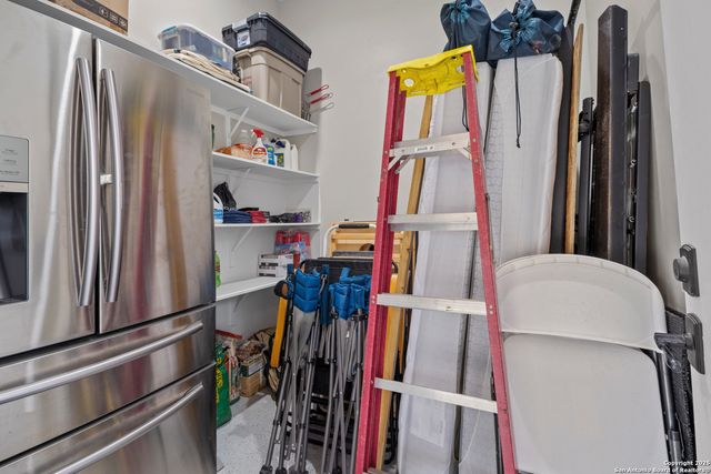 209 River Ridge, Boerne, TX 78006