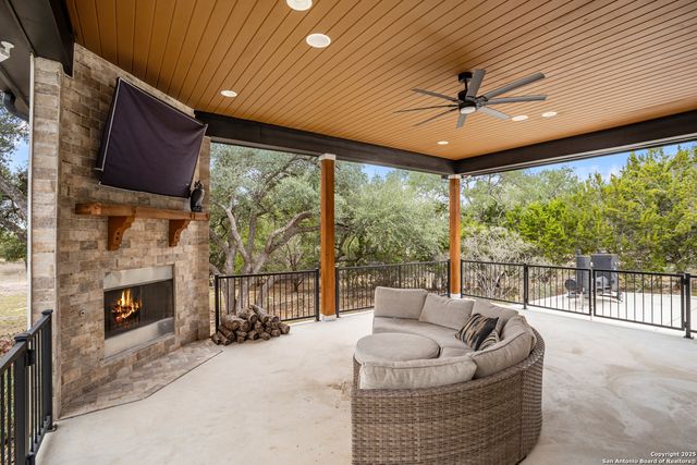 209 River Ridge, Boerne, TX 78006