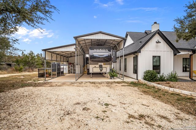 209 River Ridge, Boerne, TX 78006