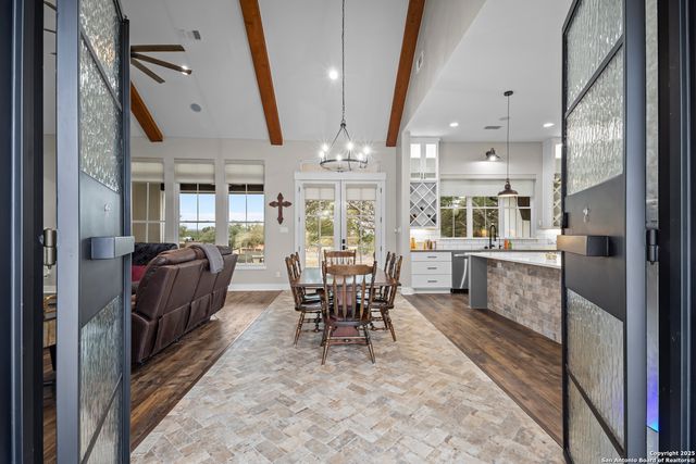 209 River Ridge, Boerne, TX 78006