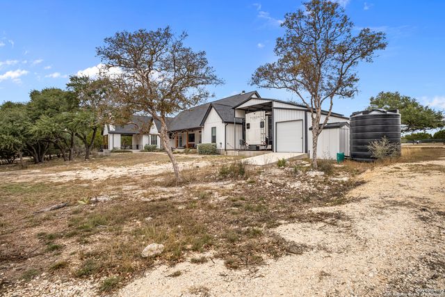 209 River Ridge, Boerne, TX 78006