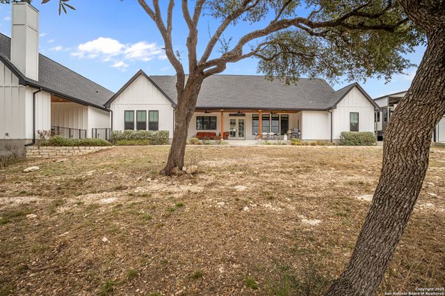 209 River Ridge, Boerne, TX 78006
