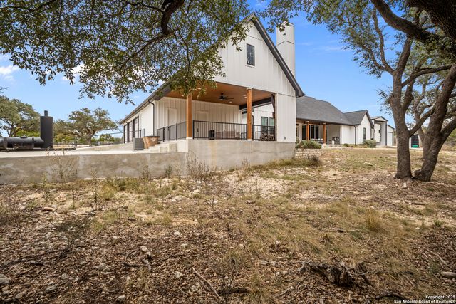 209 River Ridge, Boerne, TX 78006
