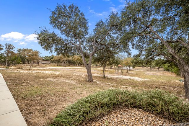 209 River Ridge, Boerne, TX 78006