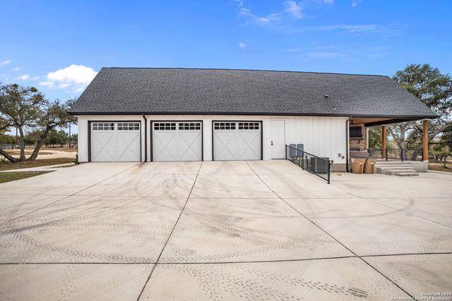 209 River Ridge, Boerne, TX 78006