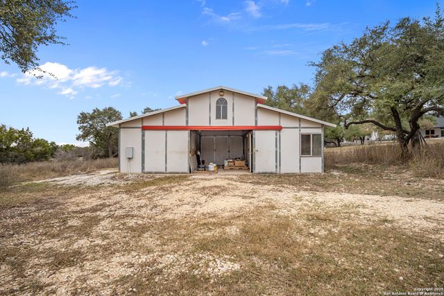 209 River Ridge, Boerne, TX 78006