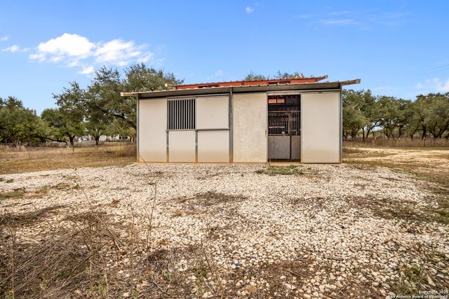 209 River Ridge, Boerne, TX 78006