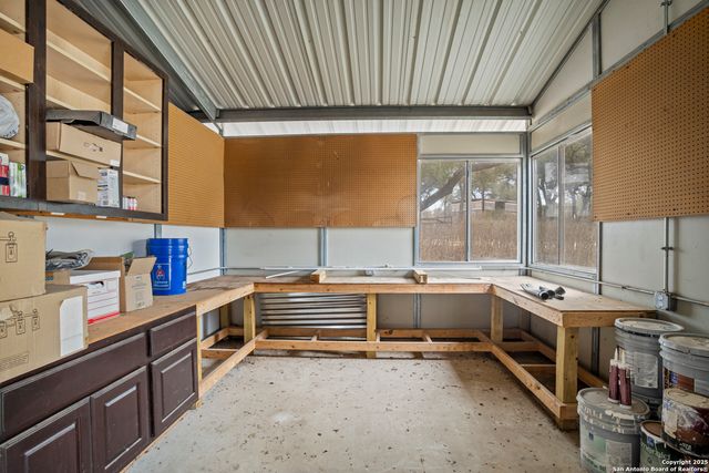 209 River Ridge, Boerne, TX 78006