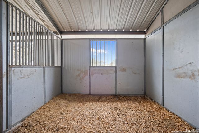 209 River Ridge, Boerne, TX 78006