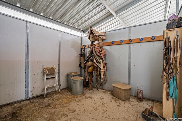 209 River Ridge, Boerne, TX 78006