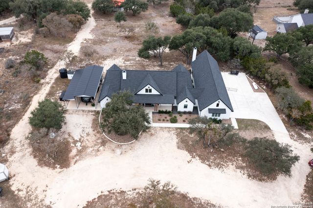 209 River Ridge, Boerne, TX 78006