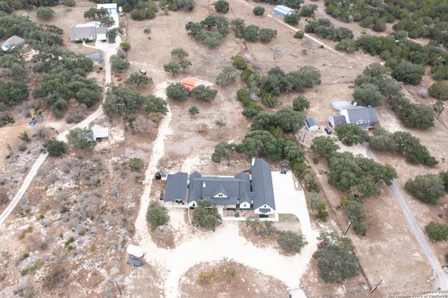 209 River Ridge, Boerne, TX 78006