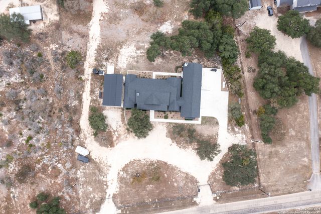 209 River Ridge, Boerne, TX 78006