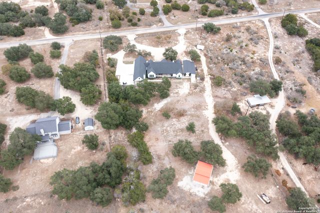 209 River Ridge, Boerne, TX 78006