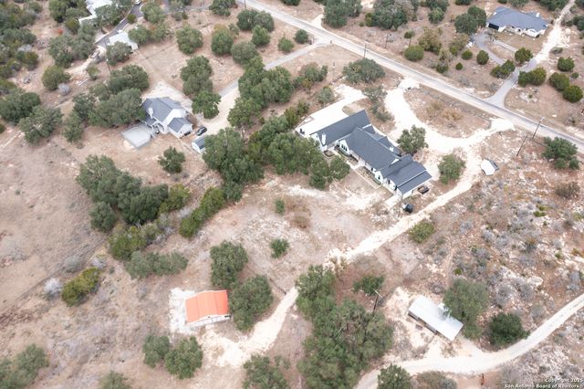 209 River Ridge, Boerne, TX 78006