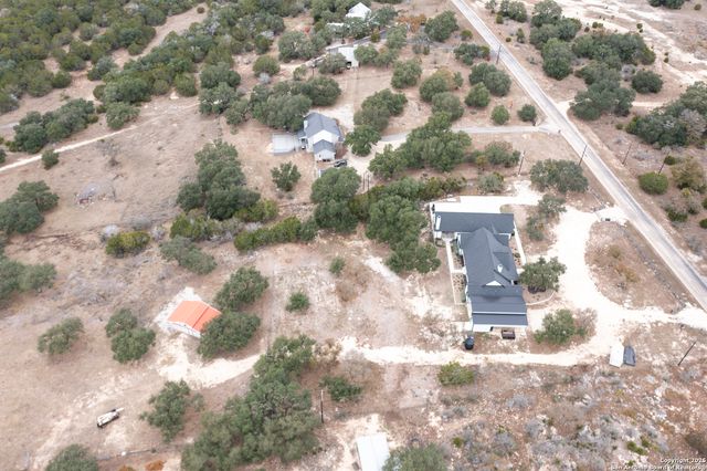 209 River Ridge, Boerne, TX 78006