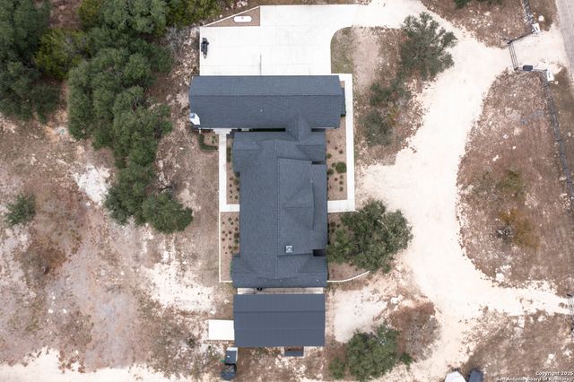 209 River Ridge, Boerne, TX 78006