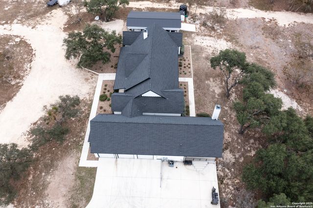 209 River Ridge, Boerne, TX 78006