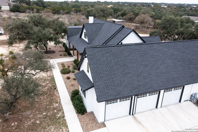209 River Ridge, Boerne, TX 78006