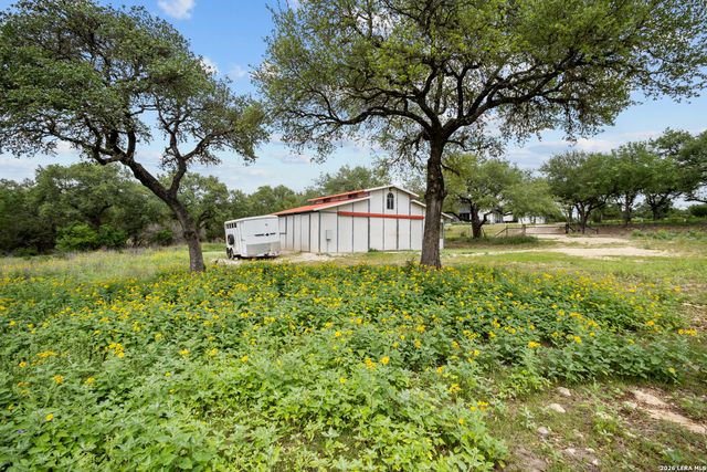 209 River Ridge, Boerne, TX 78006