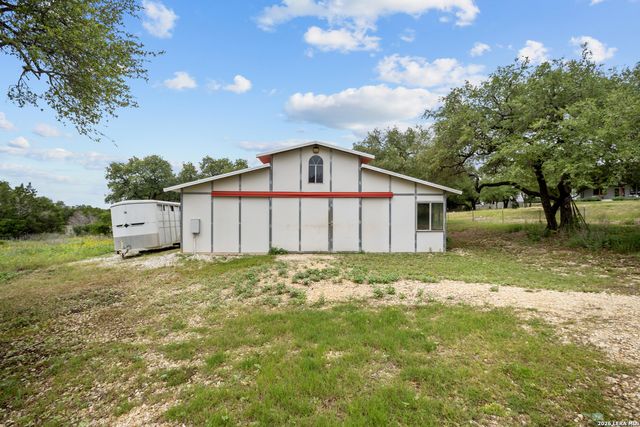 209 River Ridge, Boerne, TX 78006