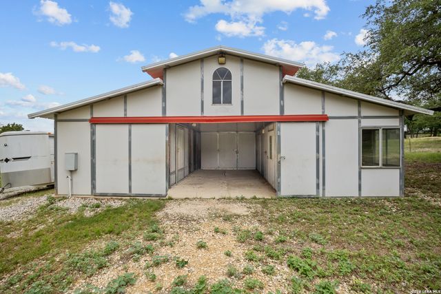 209 River Ridge, Boerne, TX 78006