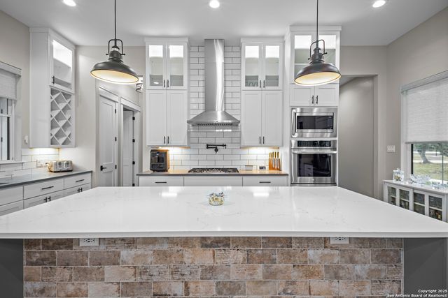 209 River Ridge, Boerne, TX 78006