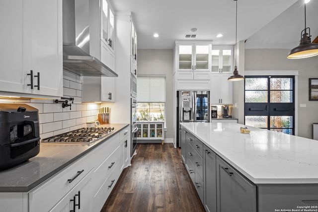 209 River Ridge, Boerne, TX 78006