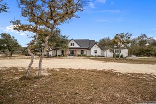 209 River Ridge, Boerne, TX 78006