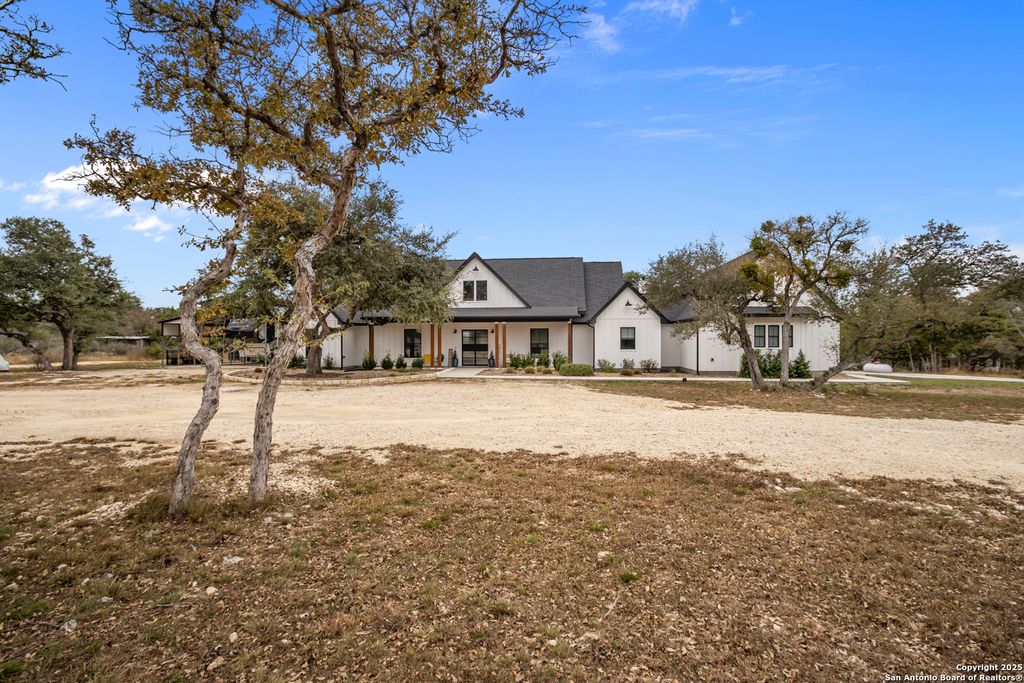 209 River Ridge, Boerne, TX 78006