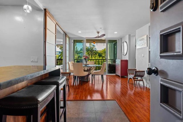 727 Sapphire Street 208, San Diego, CA 92109