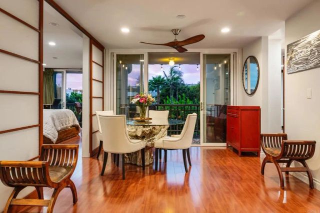 727 Sapphire Street 208, San Diego, CA 92109