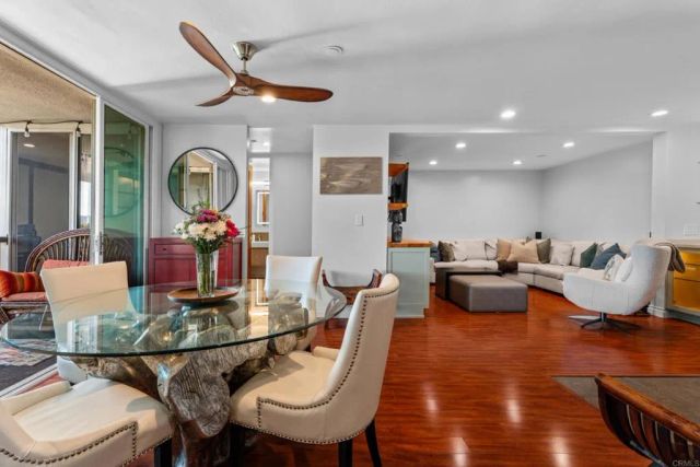 727 Sapphire Street 208, San Diego, CA 92109