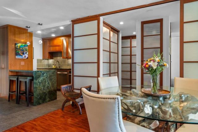 727 Sapphire Street 208, San Diego, CA 92109