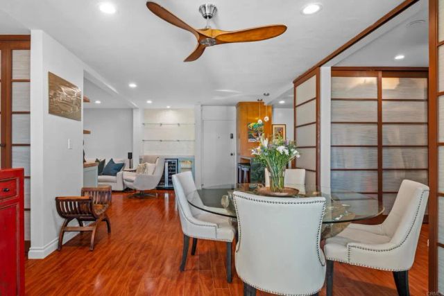 727 Sapphire Street 208, San Diego, CA 92109