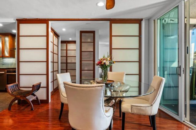 727 Sapphire Street 208, San Diego, CA 92109
