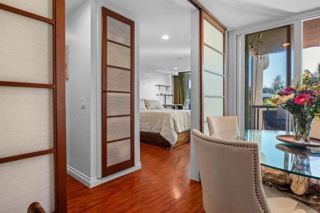 727 Sapphire Street 208, San Diego, CA 92109