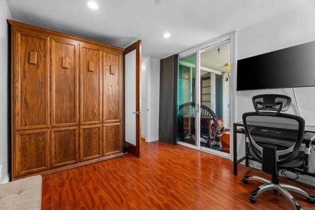 727 Sapphire Street 208, San Diego, CA 92109