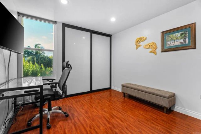 727 Sapphire Street 208, San Diego, CA 92109