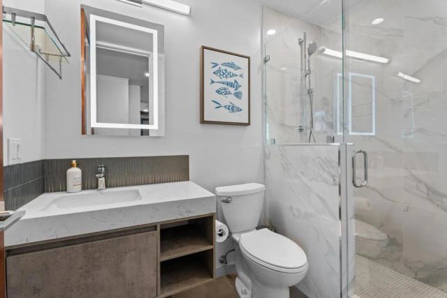 727 Sapphire Street 208, San Diego, CA 92109