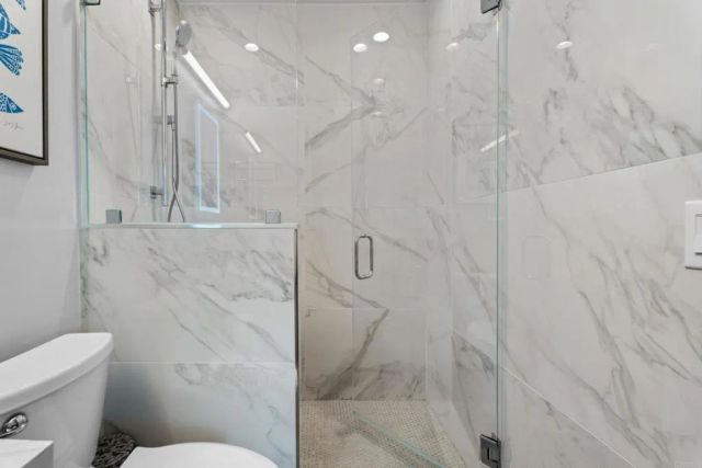 727 Sapphire Street 208, San Diego, CA 92109