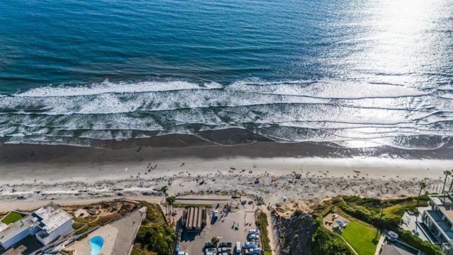 727 Sapphire Street 208, San Diego, CA 92109